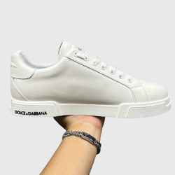 Dolce & Gabbana, Men, Shoes