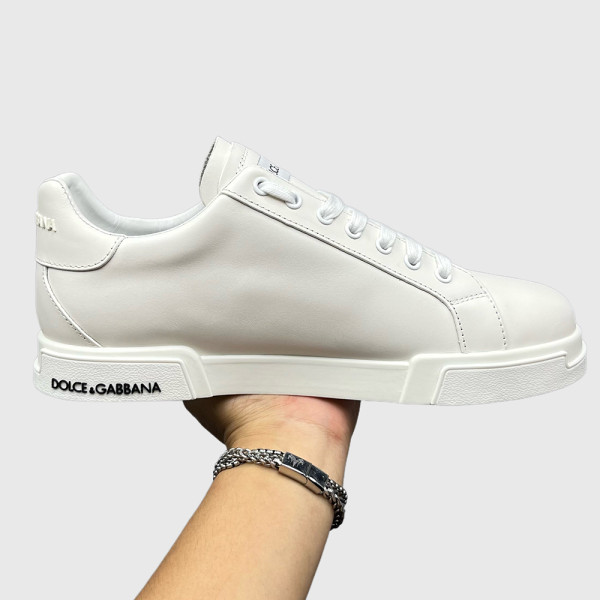 Dolce & Gabbana, Men, Shoes