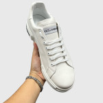 Dolce & Gabbana, Men, Shoes