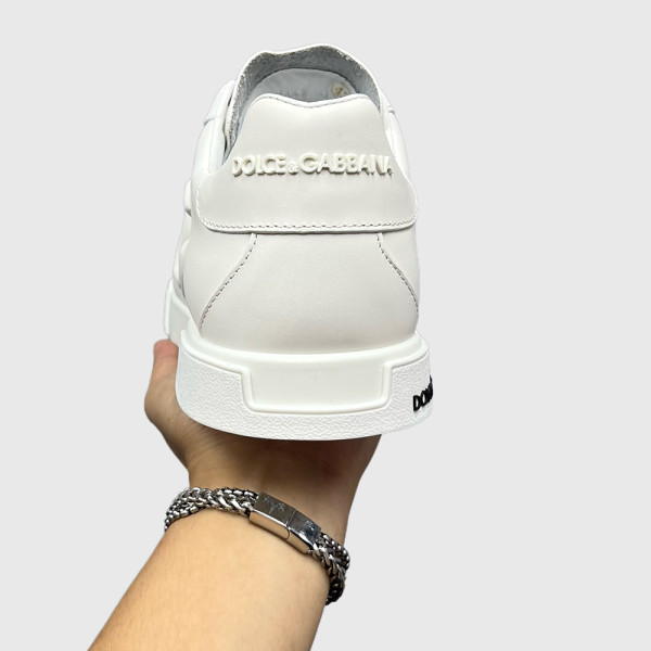 Dolce & Gabbana, Men, Shoes