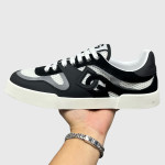 Dolce & Gabbana, Men, Shoes