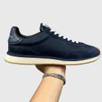 Dolce & Gabbana, Men, Shoes