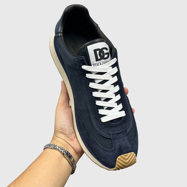 Dolce & Gabbana, Men, Shoes