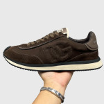 Dolce & Gabbana, Men, Shoes