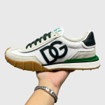 Dolce & Gabbana, Men, Shoes