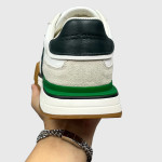 Dolce & Gabbana, Men, Shoes