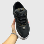 Fendi, Men, Shoes