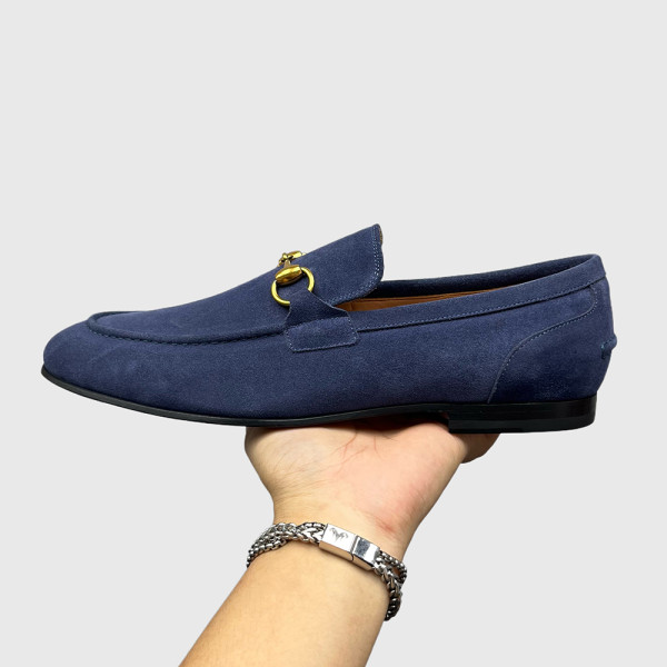 Gucci, Men, Shoes