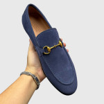 Gucci, Men, Shoes