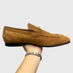 Gucci, Men, Shoes