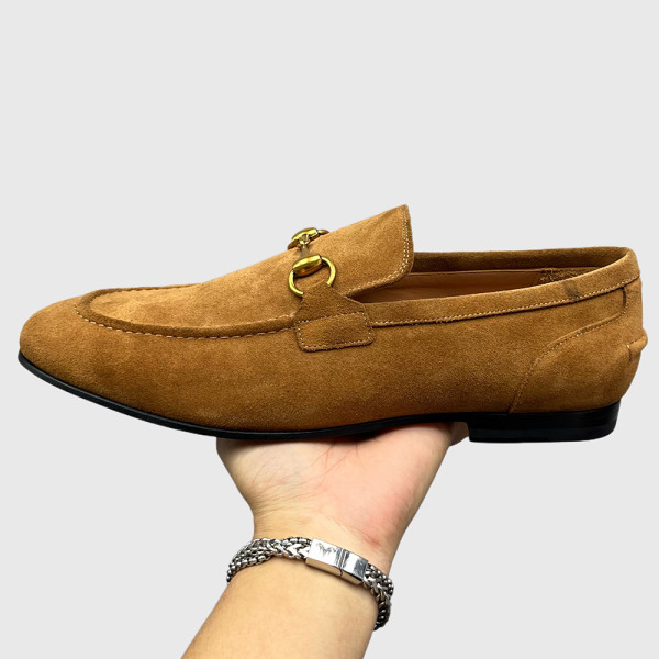 Gucci, Men, Shoes