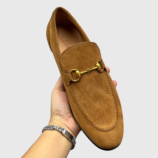 Gucci, Men, Shoes