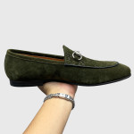 Gucci, Men, Shoes