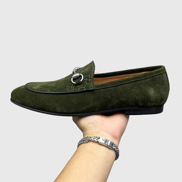 Gucci, Men, Shoes