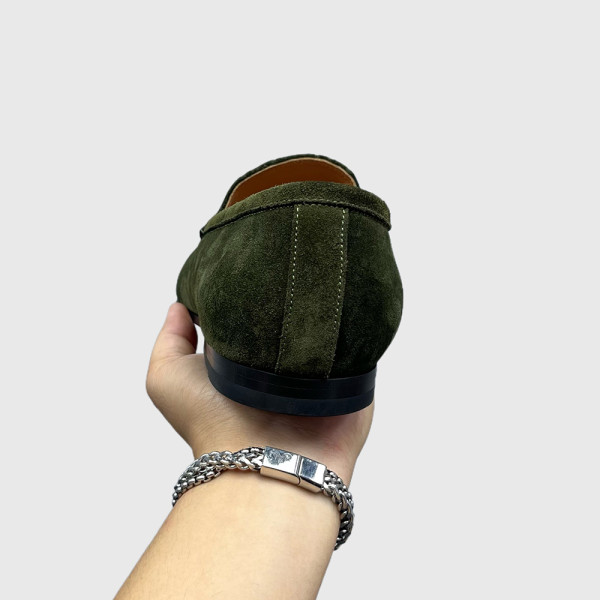 Gucci, Men, Shoes