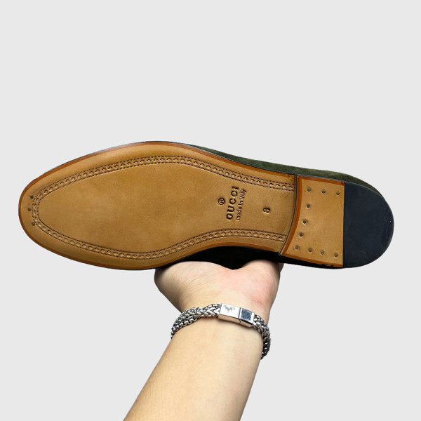 Gucci, Men, Shoes