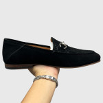 Gucci, Men, Shoes