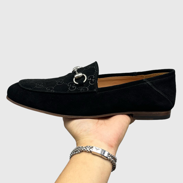 Gucci, Men, Shoes