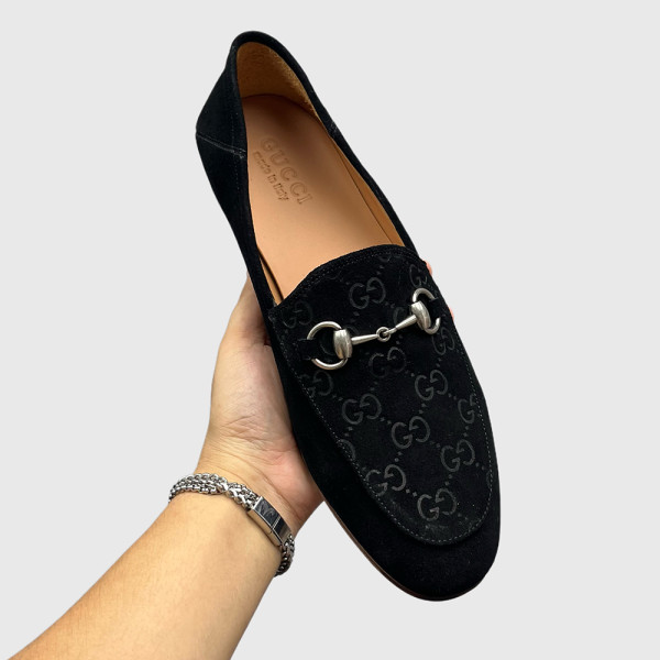 Gucci, Men, Shoes