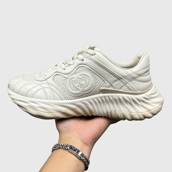 Gucci, Men, Shoes