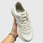 Gucci, Men, Shoes