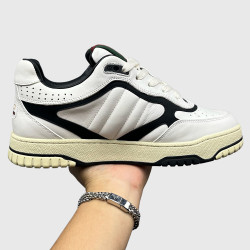 Gucci, Men, Shoes