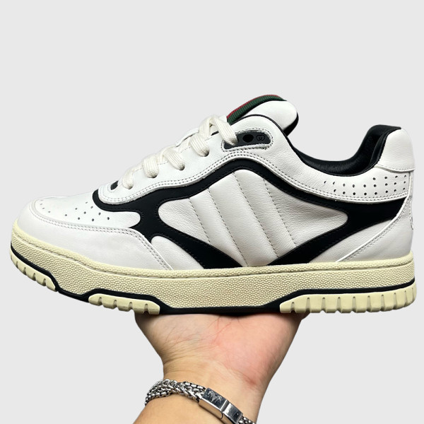 Gucci, Men, Shoes