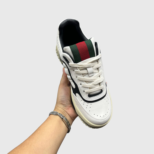 Gucci, Men, Shoes