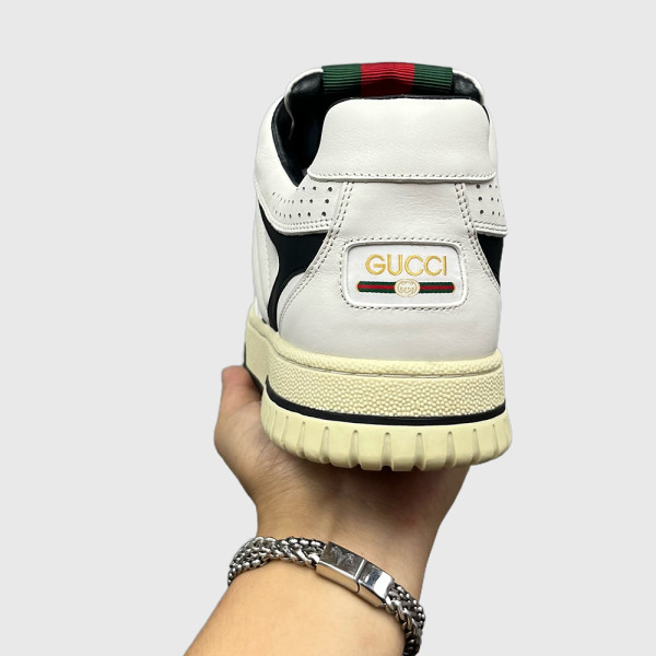 Gucci, Men, Shoes