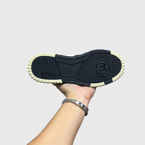 Gucci, Men, Shoes