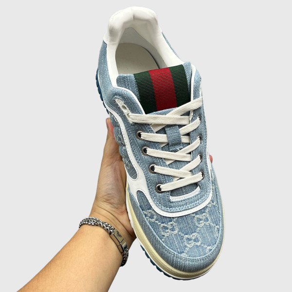Gucci, Men, Shoes