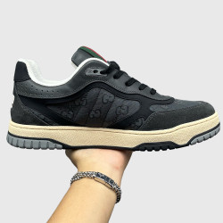 Gucci, Men, Shoes