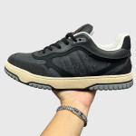 Gucci, Men, Shoes