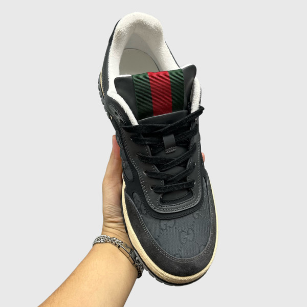 Gucci, Men, Shoes