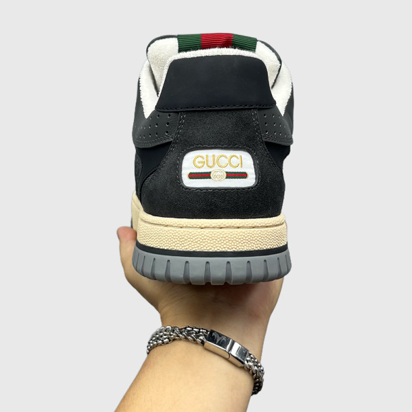 Gucci, Men, Shoes
