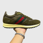 Gucci, Men, Shoes