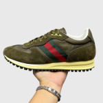 Gucci, Men, Shoes
