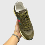 Gucci, Men, Shoes