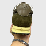 Gucci, Men, Shoes