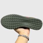 Gucci, Men, Shoes
