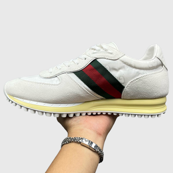 Gucci, Men, Shoes