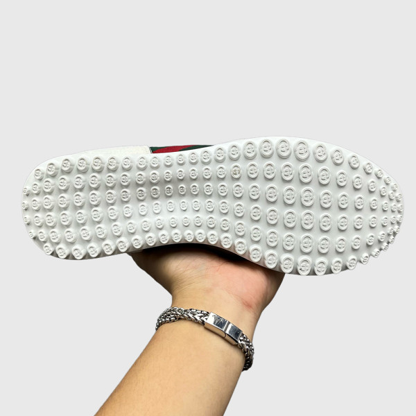 Gucci, Men, Shoes