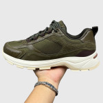 Loro Piana, Men, Shoes