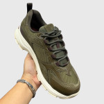 Loro Piana, Men, Shoes