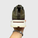 Loro Piana, Men, Shoes