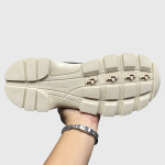 Loro Piana, Men, Shoes