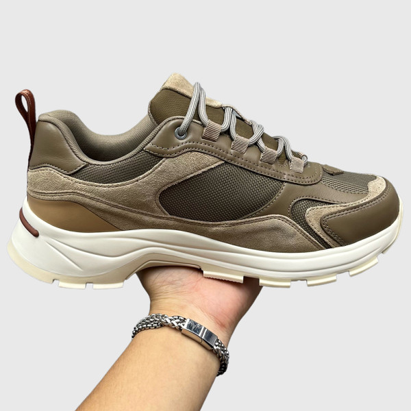 Loro Piana, Men, Shoes