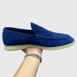 Loro Piana, Men, Shoes