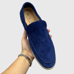 Loro Piana, Men, Shoes