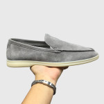 Loro Piana, Men, Shoes